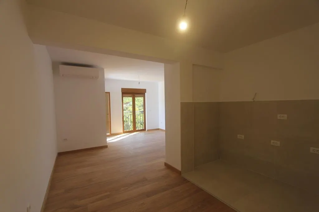 Apartment for Sale in Tivat - foto 12