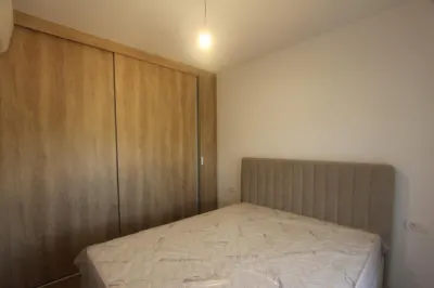 Apartment for Sale in Tivat - foto 13
