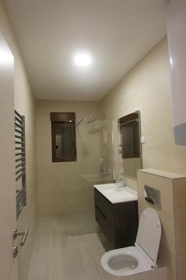 Apartment for Sale in Tivat - foto 14
