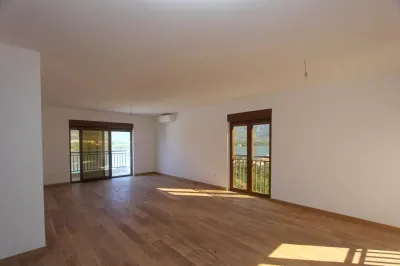 Apartment for Sale in Tivat - foto 3