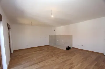 Apartment for Sale in Tivat - foto 4
