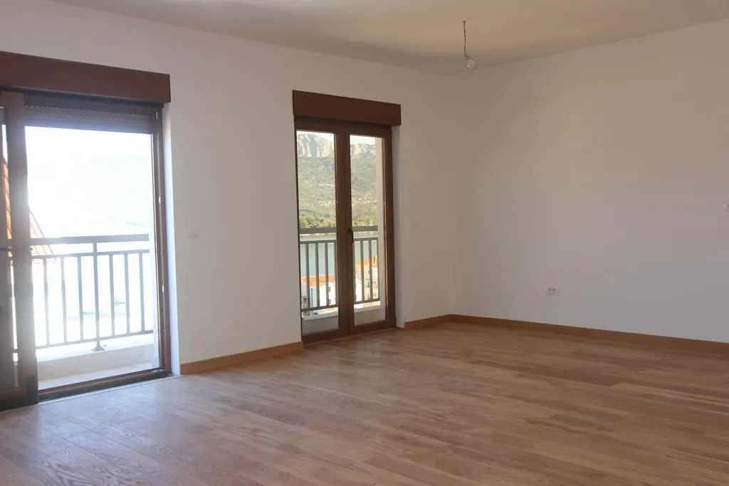 Apartment for Sale in Tivat - foto 5