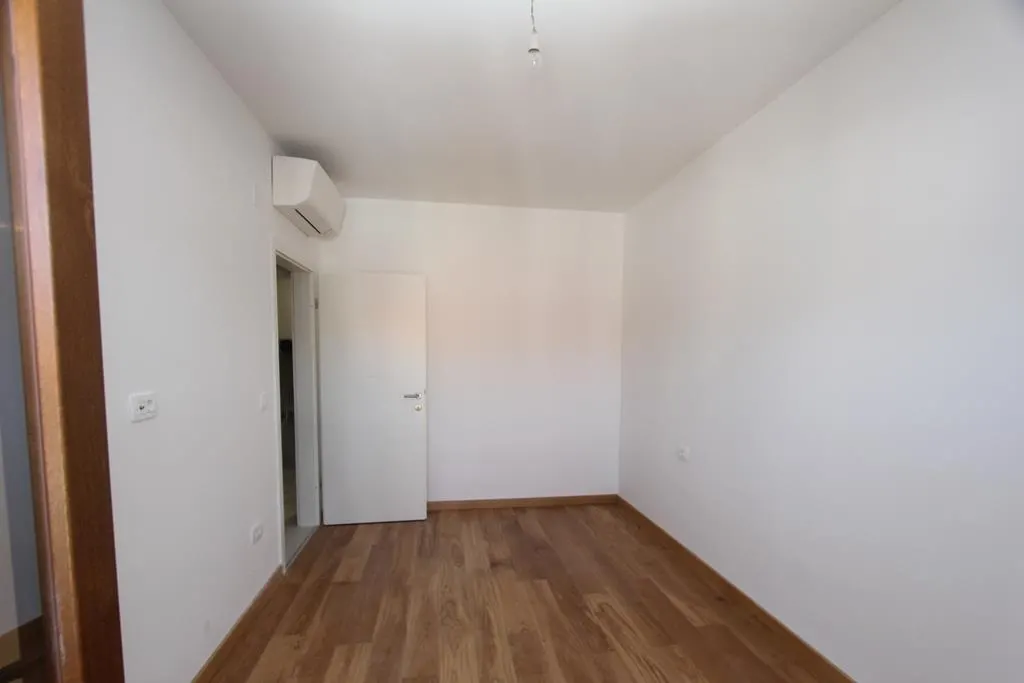 Apartment for Sale in Tivat - foto 6