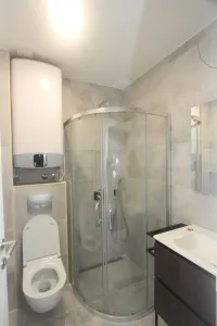 Apartment for Sale in Tivat - foto 7