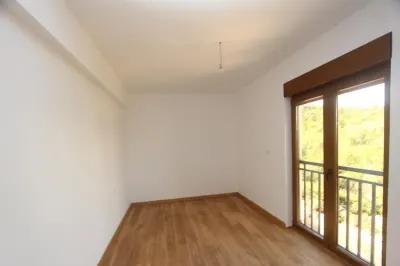 Apartment for Sale in Tivat - foto 8