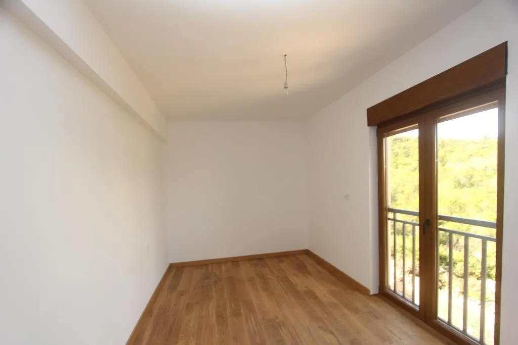 Apartment for Sale in Tivat - foto 8