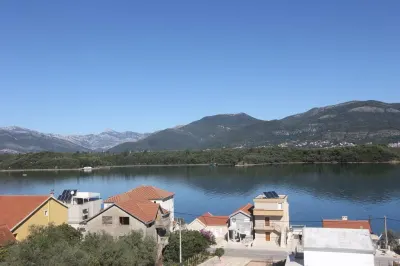 Apartment for Sale in Tivat - foto 9
