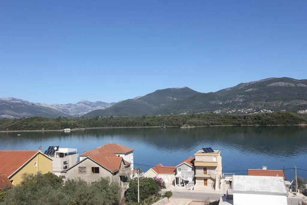 Apartment for Sale in Tivat - foto 9