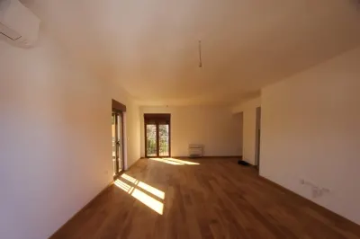 Apartment for Sale in Tivat - foto 10