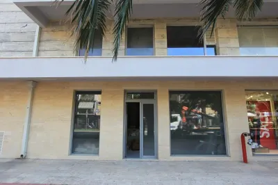 Commercial Space for Sale in Budva - foto 2