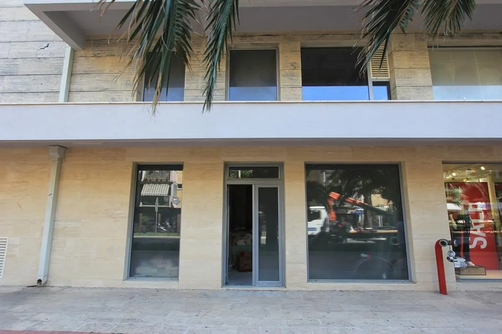Commercial Space for Sale in Budva - foto 2