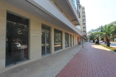 Commercial Space for Sale in Budva - foto 3