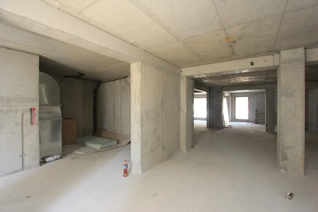 Commercial Space for Sale in Budva - foto 4