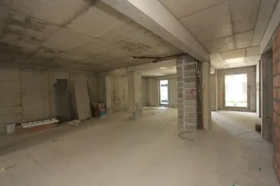 Commercial Space for Sale in Budva - foto 5
