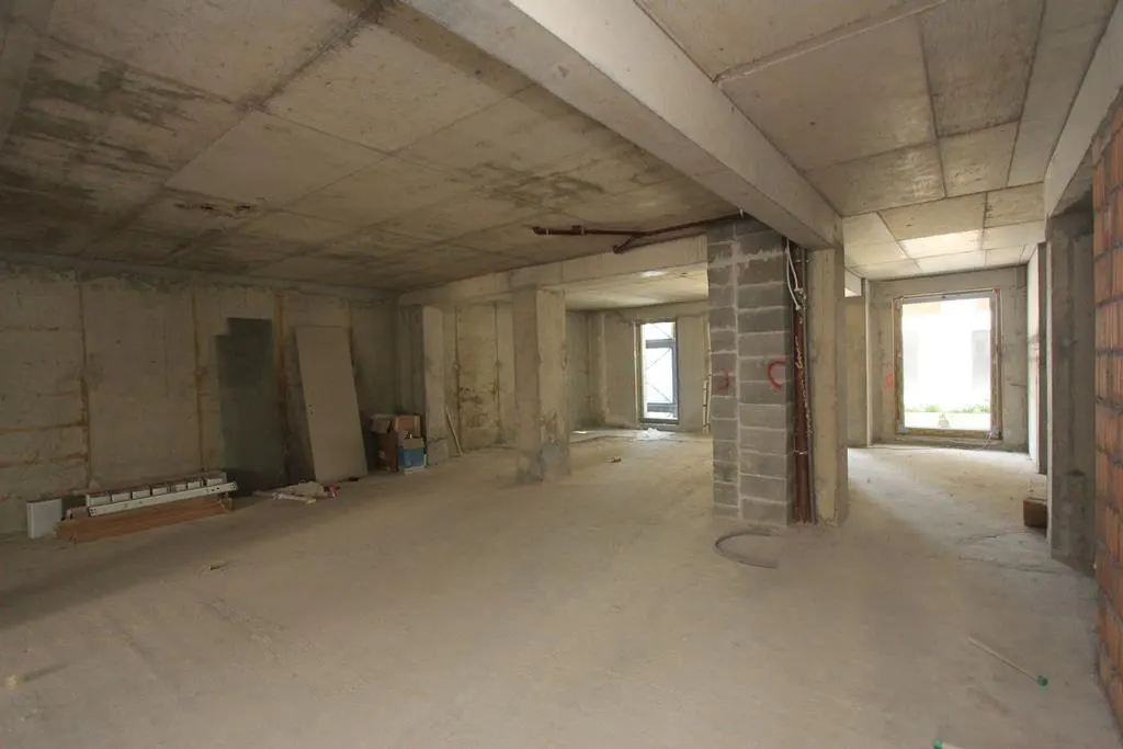 Commercial Space for Sale in Budva - foto 5