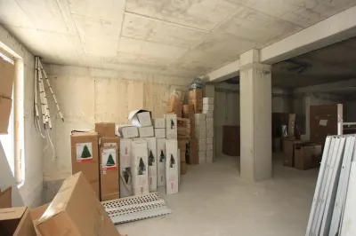 Commercial Space for Sale in Budva - foto 6