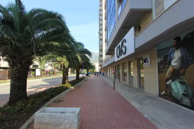Commercial Space for Sale in Budva - foto 7
