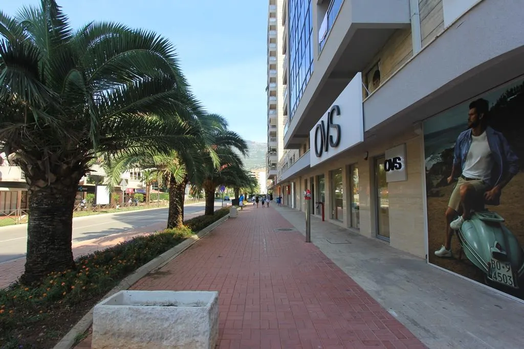Commercial Space for Sale in Budva - foto 7