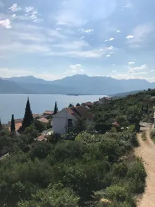 Land for Sale in Tivat - foto 2