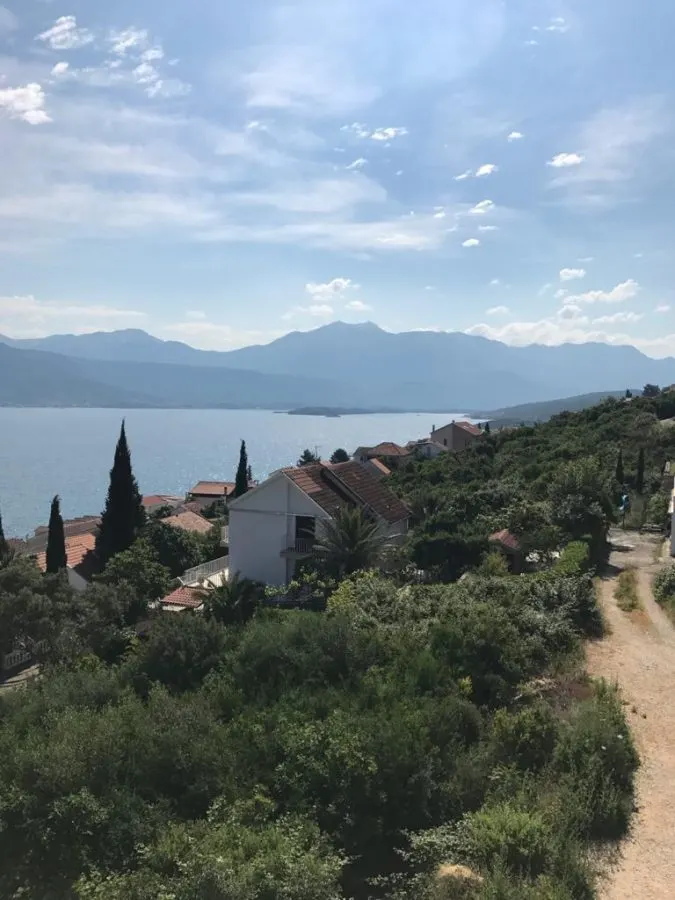 Land for Sale in Tivat - foto 2