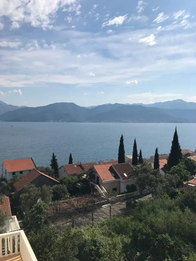 Land for Sale in Tivat - foto 3