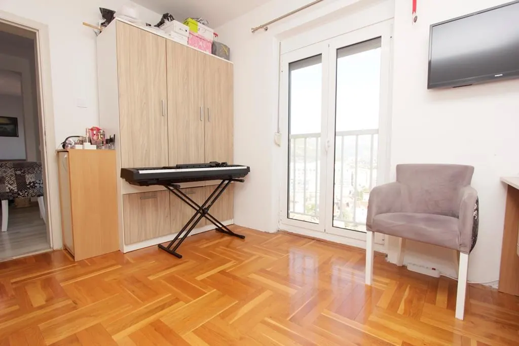 Apartment for Sale in Budva - foto 11