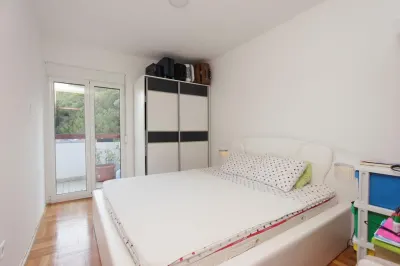 Apartment for Sale in Budva - foto 15