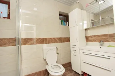 Apartment for Sale in Budva - foto 17