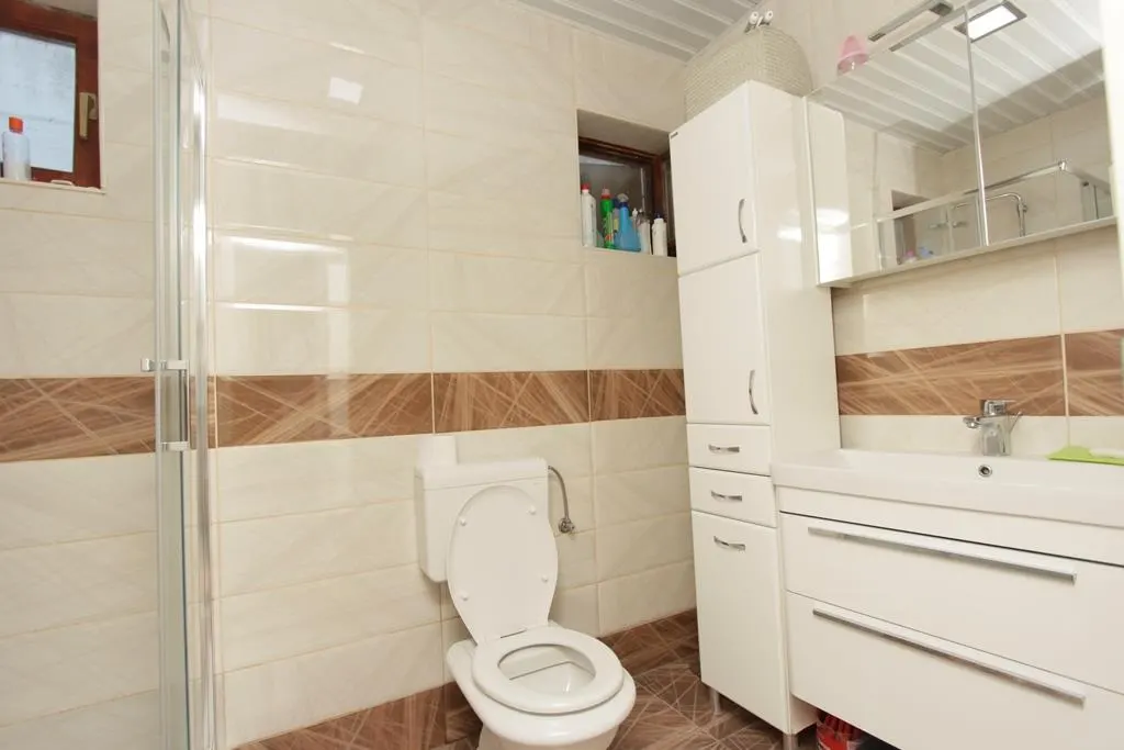 Apartment for Sale in Budva - foto 17