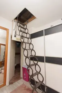 Apartment for Sale in Budva - foto 18