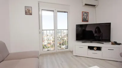 Apartment for Sale in Budva - foto 3
