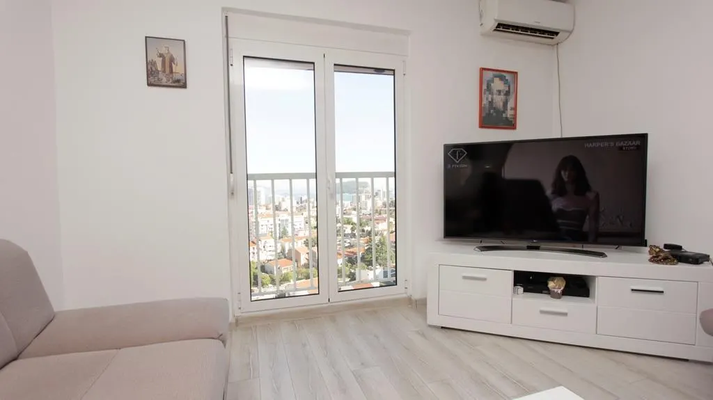 Apartment for Sale in Budva - foto 3
