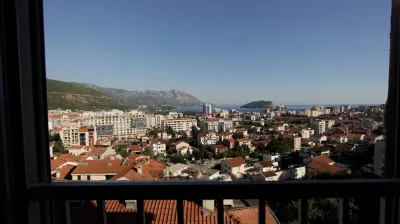 Apartment for Sale in Budva - foto 4