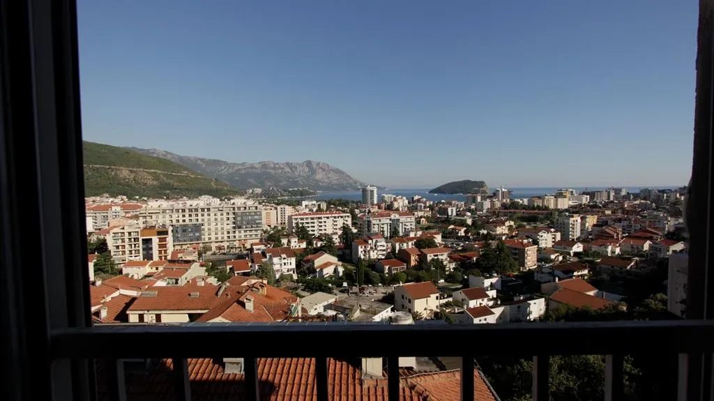 Apartment for Sale in Budva - foto 4