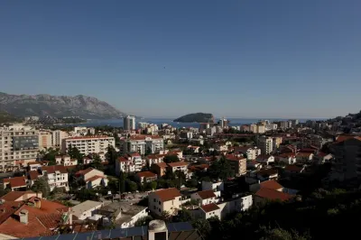 Apartment for Sale in Budva - foto 5