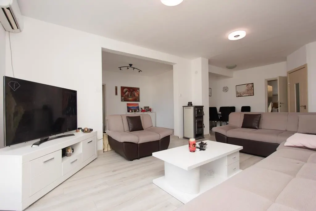 Apartment for Sale in Budva - foto 6