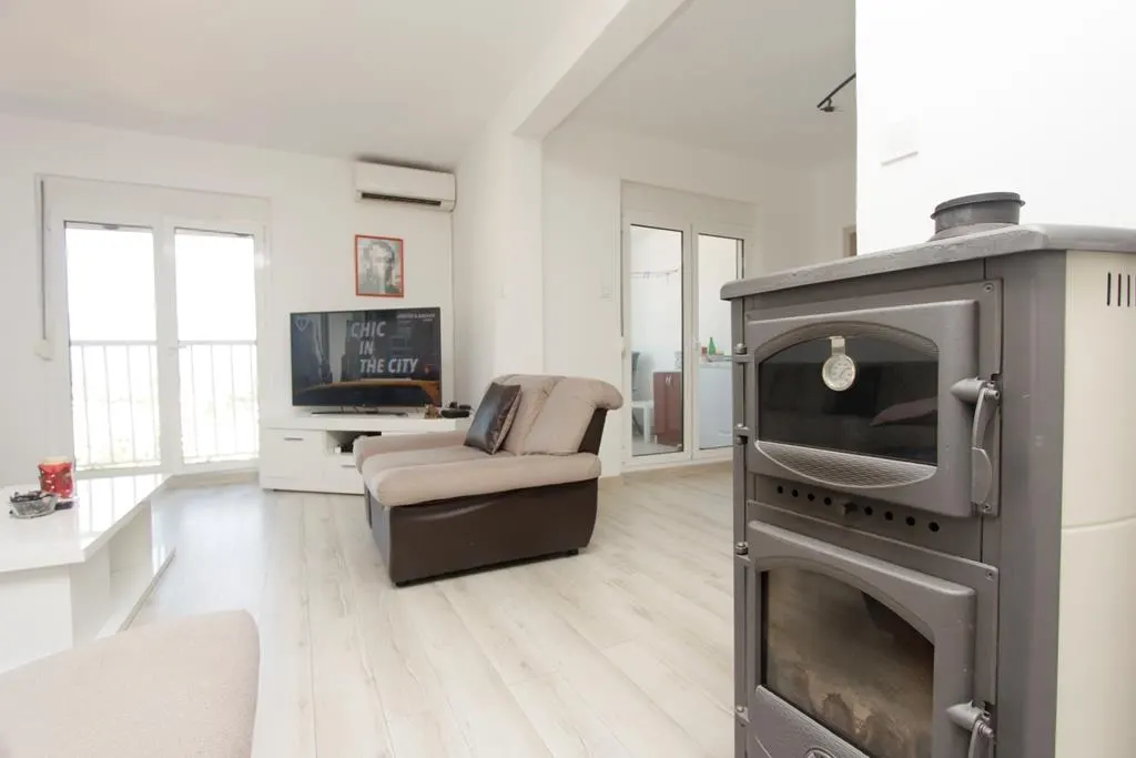 Apartment for Sale in Budva - foto 7