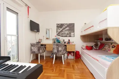 Apartment for Sale in Budva - foto 8