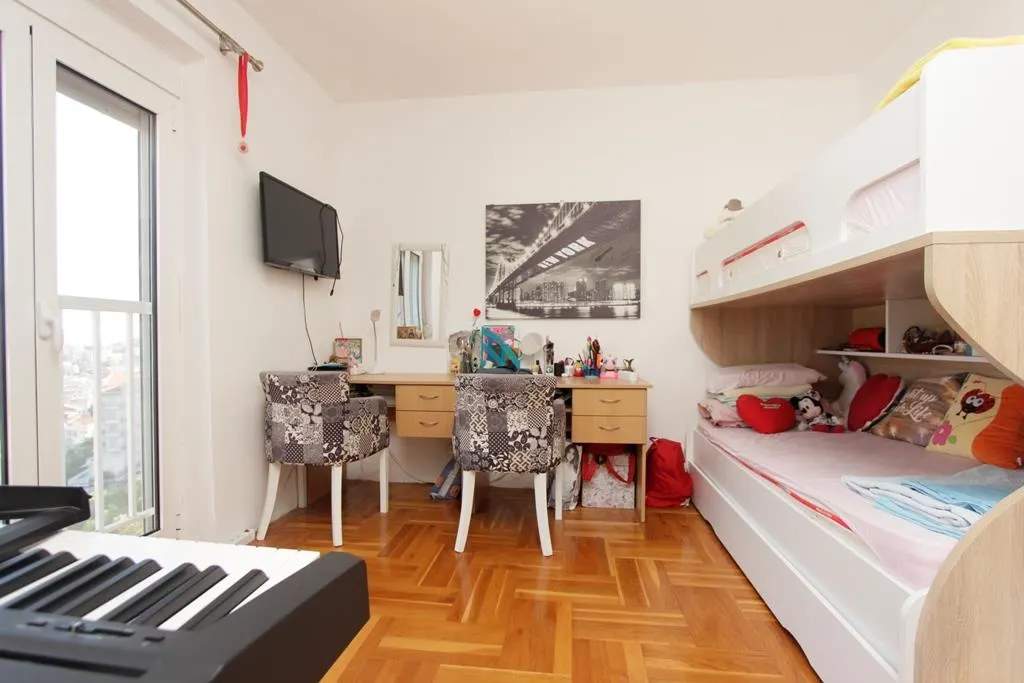 Apartment for Sale in Budva - foto 8