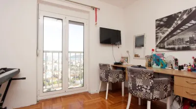 Apartment for Sale in Budva - foto 9