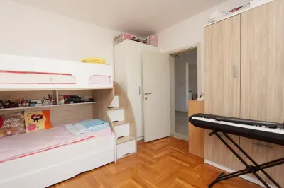 Apartment for Sale in Budva - foto 10