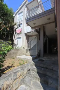 Hotel for Sale in Herceg-Novi - foto 2