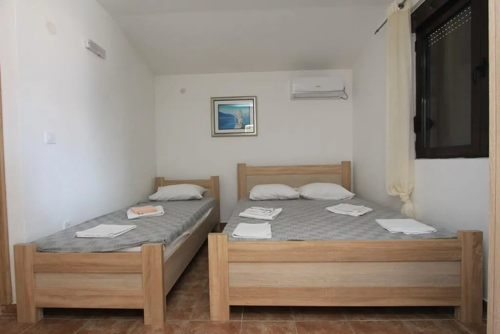 Hotel for Sale in Herceg-Novi - foto 11