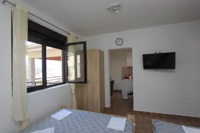 Hotel for Sale in Herceg-Novi - foto 12