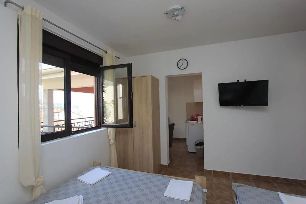 Hotel for Sale in Herceg-Novi - foto 12