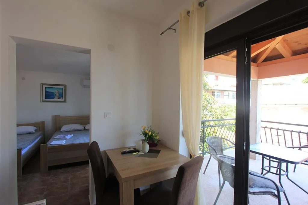 Hotel for Sale in Herceg-Novi - foto 13