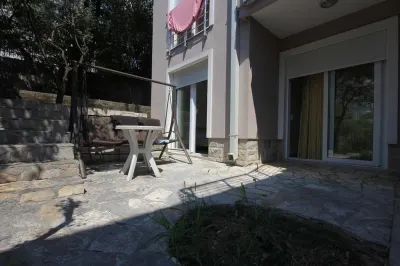 Hotel for Sale in Herceg-Novi - foto 14