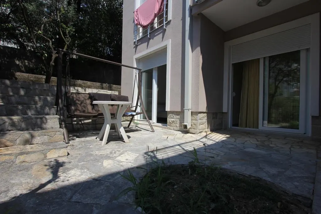 Hotel for Sale in Herceg-Novi - foto 14