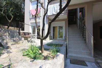 Hotel for Sale in Herceg-Novi - foto 15