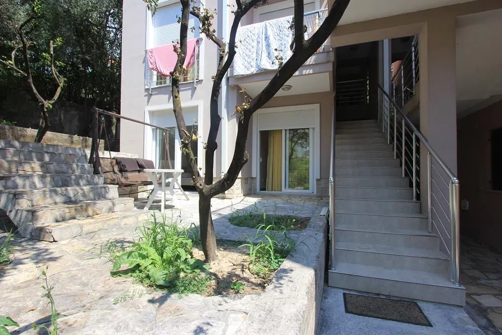 Hotel for Sale in Herceg-Novi - foto 15